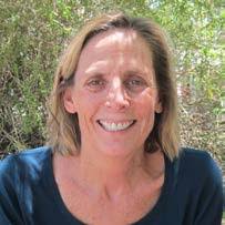 TWENTY-SEVENth MEETING OF THE ARIZONA RIPARIAN COUNCIL