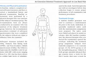 body chart for symptom location analysis download