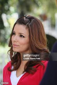 3,729 Patrick Eddie Stock Photos, High-Res Pictures, and Images