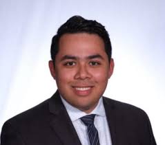 Lloyd Barrera Allen, MD