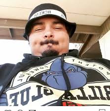 Can someone help move a 39 feet 5th wheel