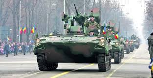Restrictii trafic pregatiri parada 1 decembrie, rstrictii trafic bucuresti sambata, resrictii un militar a murit electrocutat, vineri, in timpul repetitiilor pentru parada de 1 decembrie din alba iulia. Programul Paradei Militare De 1 Decembrie Ziua NaÈionalÄ A Romaniei Stiri Avantaje Ro De 20 De Ani Pretuieste Femei Ca Tine