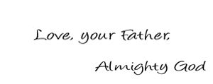 End Times: Bible Verses about Death and Life after Death via Relatably.com