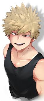 Кацуки бакуго / katsuki bakugou. Katsuki Bakugou Boku No Hero Academia Academia Bakugou Boku Hero Katsuki Hero Academia Characters My Hero Hero