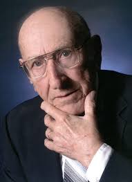 Curtis Emmory Capple Jr. Obituary