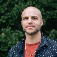 Participants — MSRC International Black Writers Festival