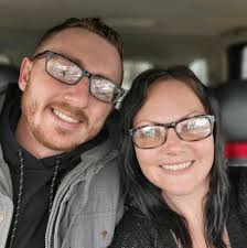 Walmart Mystery Boxes and Pokemon Cards Chase Packs