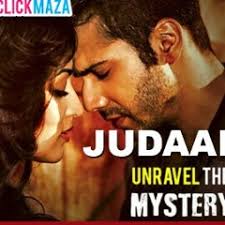 Listen to Sawan Aya Hai