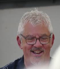 Lovely people, someone has left their phone in their excitement to get home  and start preparing for Christmas. If you are missing your phone, Chris  Cluff has taken it home for safe