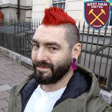 Bobby Cheeseman (@bobby.n.cheeseman) • Facebook