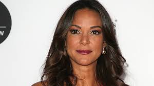 The Young and the Restless spoilers: Eva LaRue cast as Celeste Rosales