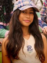 Darrow Shearling-Lined Calf-Suede Boot for Men