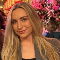 800+ "Steph Bailey" profiles