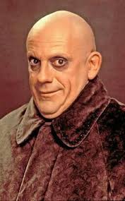 🤯🚨 ¡TIENE PROHIBIDO DEBUTAR CON TOLUCA POR UNA SANCIÓN! #CentralFOX