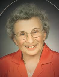 Obituary information for Angeline (Angie) Montecalvo Moran