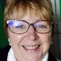 100+ "Mandy Allen" profiles