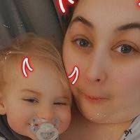 Bonded to the Dragon (Dragon Protectors #1) by Laxmi Hariharan