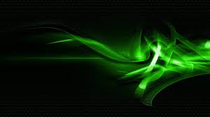 Green Gaming Wallpaper 1920x1080 Check out this fantastic collection of 4k gaming wallpapers, with 133 4k gaming background images for your desktop, phone or tablet. green gaming wallpaper 1920x1080