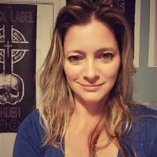 Brandy Olson (@BrandyO143)