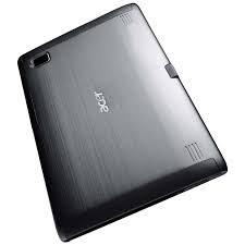 Acer Iconia Tab A501 - Notebookcheck ...