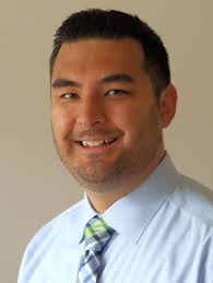 Kansas Mobility Management