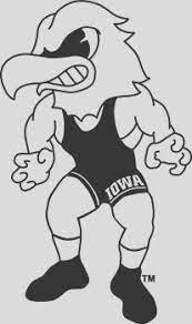 We would like to show you a description here but the site won't allow us. 48 Inspirational Collection Of Iowa Hawkeye Coloring Page In 2021 Hawkeye Coloring Pages Iowa Football Coloring Pages