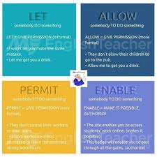Pin By Mocha Dream On English Learn English Confusing Words Teaching English