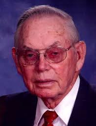 Philip Cameron Obituary (2018)