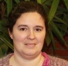 Reynolds announces several hirings and promotions: Trade Talk