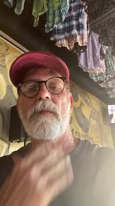 Live somewhere in eastern Iowa!