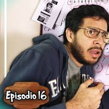 Le Quitamos La Mascara Al Hacker Yolo Aventuras Ep 25 By Yolo Aventuras A Podcast On Anchor + add or change photo on imdbpro ». hacker yolo aventuras ep 25