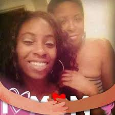 If I'm using someone's DoorDash account can I do dash link with my id ?