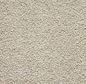 Stucco and Synthetic Stucco m