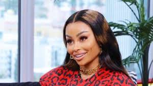 Bizarrap viene a Honduras el próximo miércoles 5 de abril