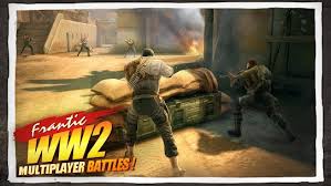 .war game with combat you can''t miss out on . Brothers In Arms 3 Mod Apk Unlimited Money 1 5 3a Force Close Fixed