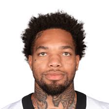 Kentucky Wildcats vs. Louisville Cardinals