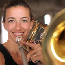 Colette's Music Hour • A podcast