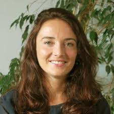 Julia Zinsmeister's Instagram, Twitter & Facebook