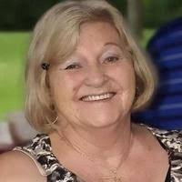 Madeline Patricia Weeks Obituary (2025)