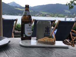 Zum einen enthält 1 g alkohol in etwa 7,1 kilokalorien (kcal) wer einen monat problemlos ohne alkohol ausgehalten hat, trinkt meist auch in den folgemonaten. Abnehmen Ohne Alkohol Bierbauch Ade