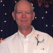 Nilsen Family Obituaries