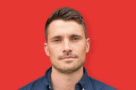 Love Your Career in Childcare Podcast