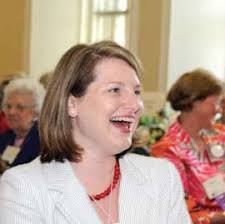 CELEBRATING COMMUNITY WINTER 2009 STUDENT HOUSING FOR THE 21ST CENTURY  Introducing the Lawson Academy of the Arts A Connecticut