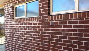 A wide variety of cleaning brick pavers options are available to you, such as warranty of core the. Mick S Clean Bricks Home Facebook