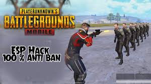 Pubg mobile season 6 royal pass points overview bullet in. How To Hack Pubg Mobile In 2020 No Root No Ban Engineering Is Wow