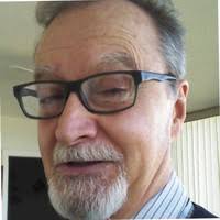 TCI Management Consultants Limited Management Team