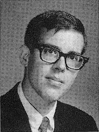 Convert JPG to PDF online