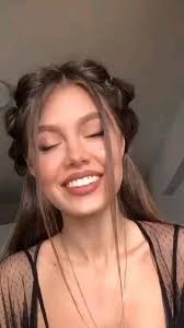 yisel alvarez (sisyisel)