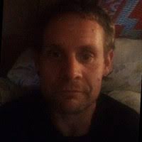 50+ "Charles Purdy" profiles