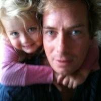 40+ "Mangham" profiles